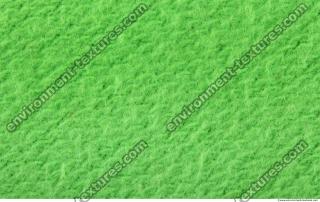 Photo Textures of Fabric